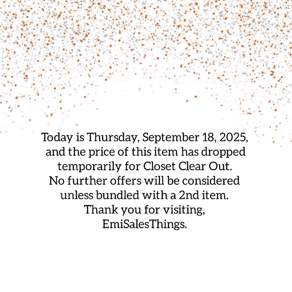 ⭐️2/$25⭐️ NWT 16OZ M&M Mugs - Picture 4 of 4